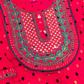 Printed Work Rayon Kurti in Phoenix