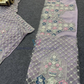 Indian Ethnic Wears In Suncity