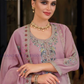 Embroidery Work Kurti In Mesa