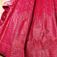 Lehenga Choli With Dupatta In Surprise