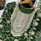 Sharara Suits For Women in USA