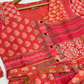 Beautiful Sequins Kurti For Women In Sunciy