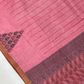 Indian Ethnic Wear In USA