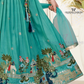 Beautiful Girls Choli Sets In Suncity