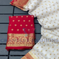 Saree For Women Near Me