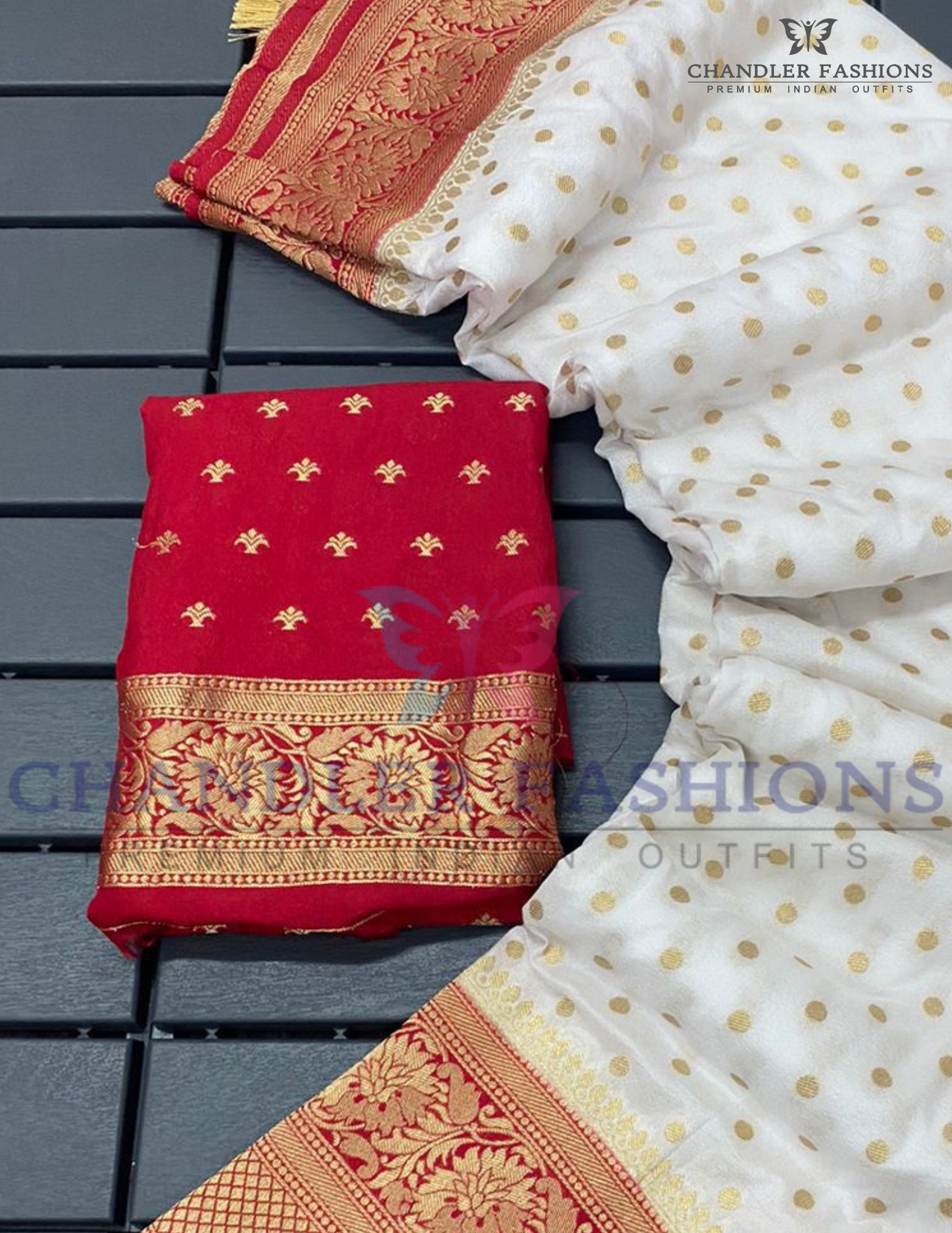 Saree For Women Near Me