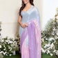 Party Wear Saree For Women In Glendale