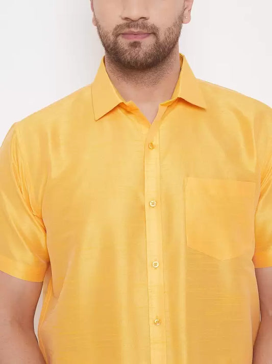 Shirt in Phoenix