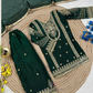  Palazzo Suits For Girls In Chandler