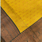 Art Silk With Zari Work Saree For Women In Mesa