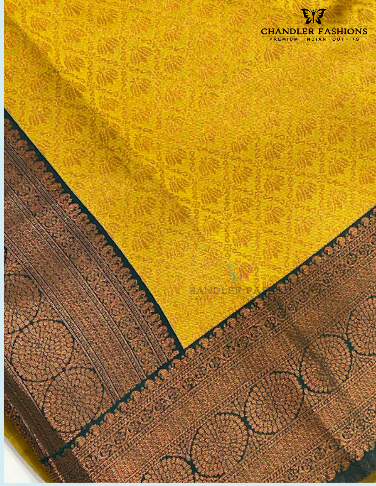 Art Silk With Zari Work Saree For Women In Mesa