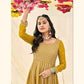 Gorgeous Party Wear Kurtis And Suits In USA