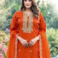 Sharara Suits Near Me