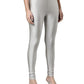 Shimmer Leggings For Women In USA