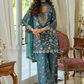 Women's Kurti Suits Near Me