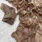 Sequins Saree With Embroidery Work In Chandler