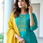 Roman Silk Salwar Suits Near Me