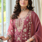Palazzo Suits Near Me