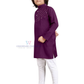 Boys kurta Suits Near Me