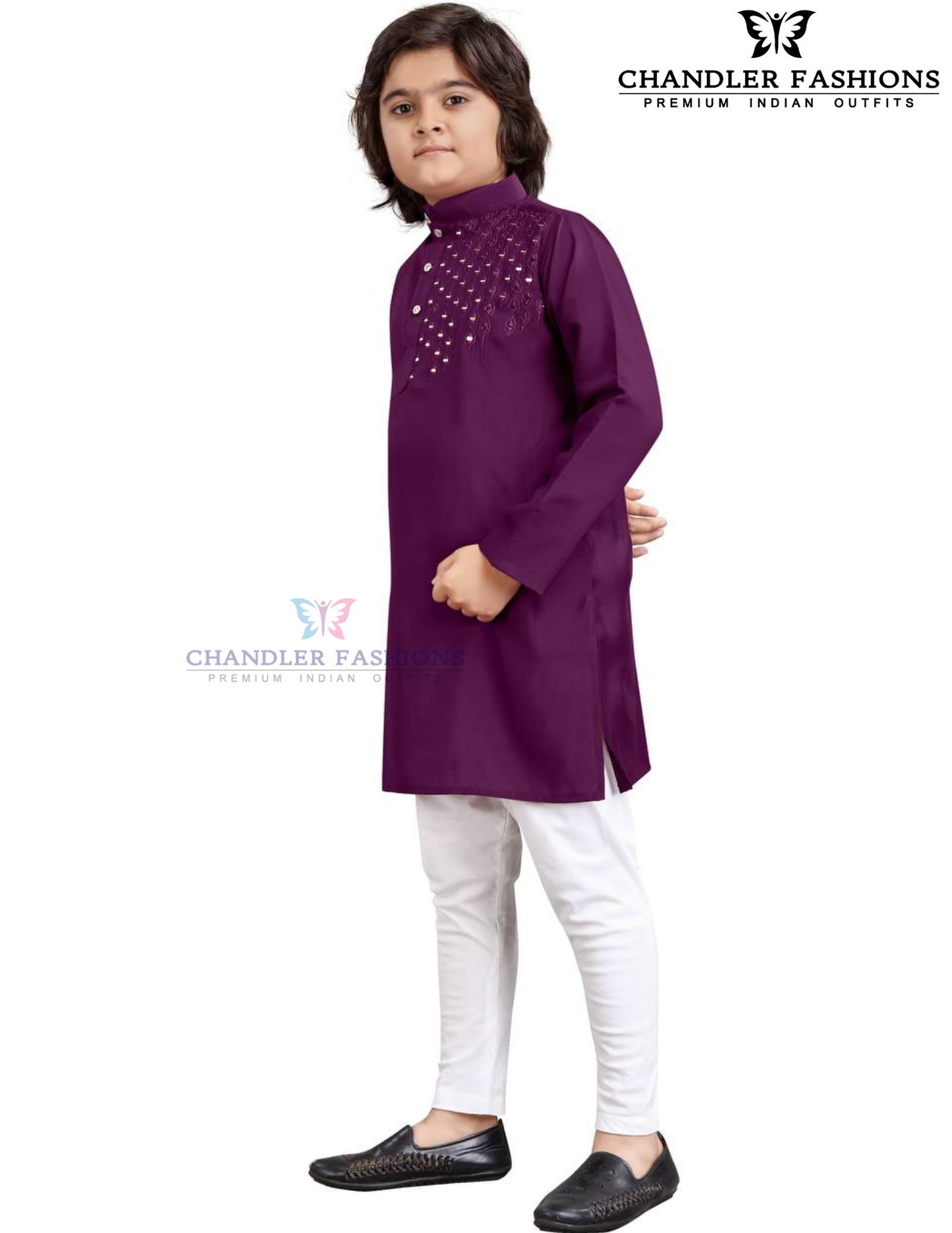 Boys kurta Suits Near Me
