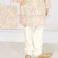 Kurta Pajama Set For Kids In USA