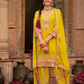 Dupatta Salwar Suits Dupatta For Women Designer Indian wears Salwar suits