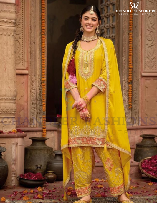 Dupatta Salwar Suits Dupatta For Women Designer Indian wears Salwar suits