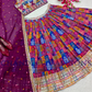 Lehenga Choli in Phoenix