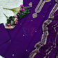 Attractive Sequins Work Salwar Suits With Dupatta Set In Suncity