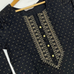  Embroidery Work Kurti In Yuma