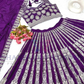 Wedding Lehenga in Phoenix