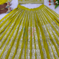Lehenga Choli in Phoenix