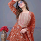 Sharara Suits For Women in Phoenix