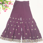 Indian Ethnic Wear In USA