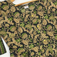 Kurti For Women In Phoenix
