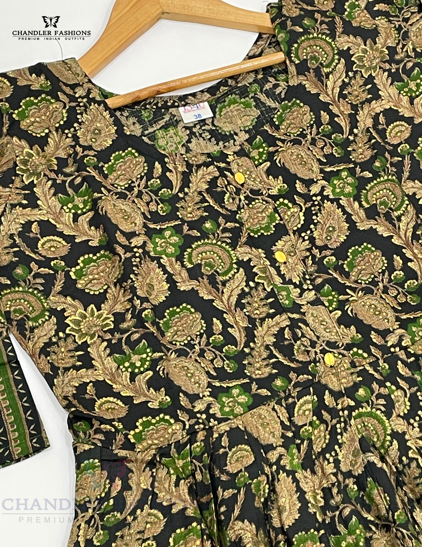 Kurti For Women In Phoenix
