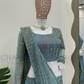 Saree For Women in Phoenix