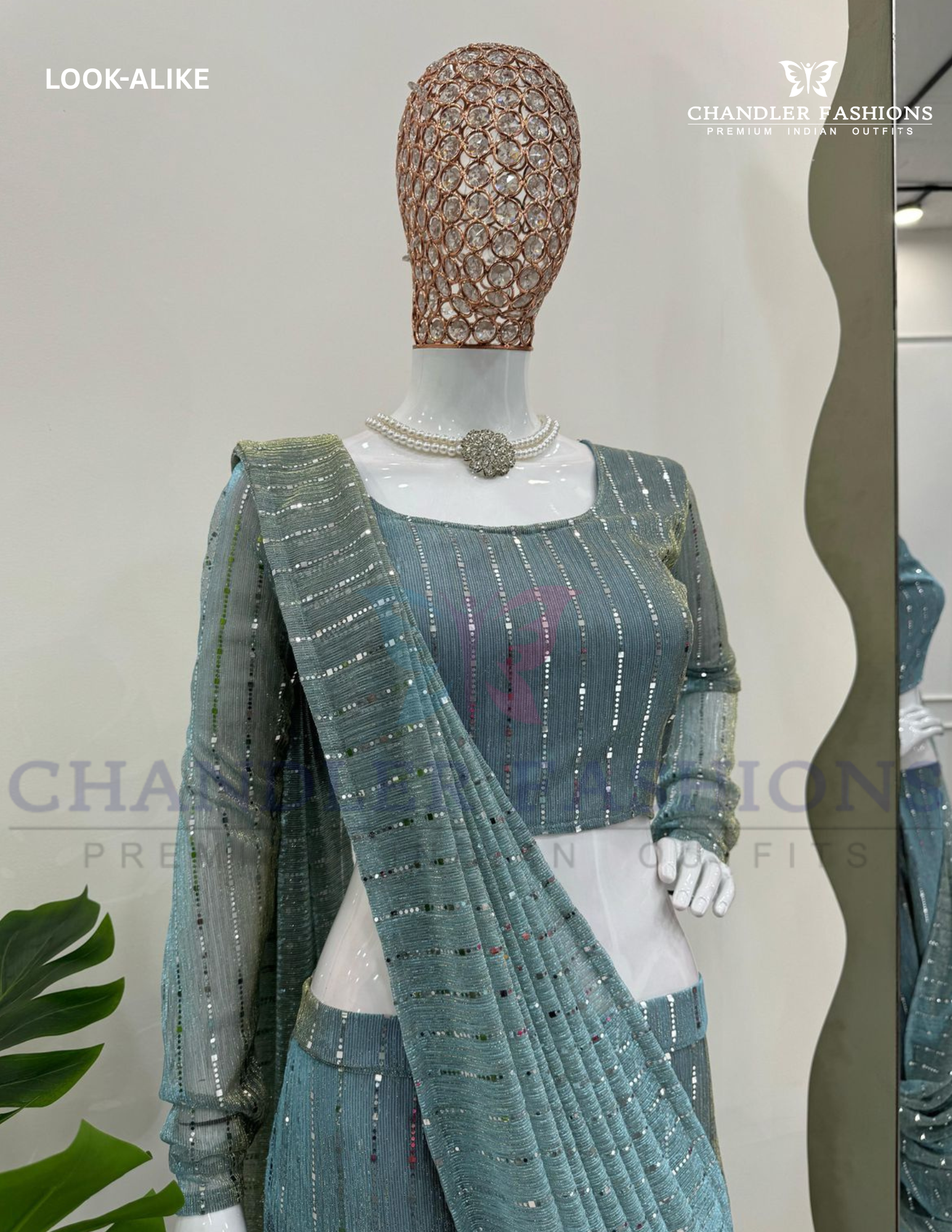 Saree For Women in Phoenix