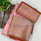 Silk Sarees With Floral Motifs Near Me