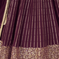 Best Indian Clothing In USA