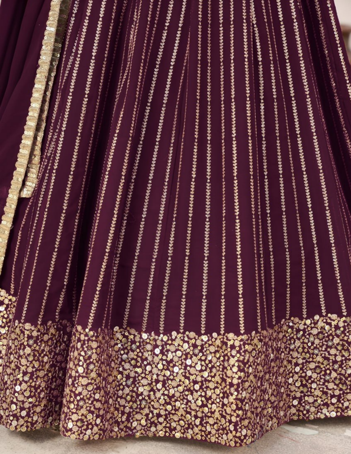 Best Indian Clothing In USA