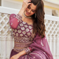 Lehenga Choli For Women In Chandler