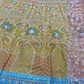 Yellow Color Kasturi Silk Lehenga In Surprise