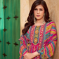  MultiColor Muslin Digital Print Salwar Suits Near Me