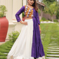 Wonderful Mirror Chaniya Choli Sets For Women In USA