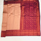 Art Silk Saree With Brocades And Contrast Rich Pallu in USA