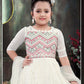 Sharara Suits With Dupatta Sets For Girls Near Me