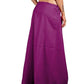 Appealing Purple Colored Petticoat Near Me