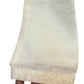 Beautiful Cream Color Men’s Kurta With Pajama Pant