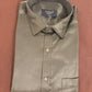 Stunning Black Colored Silk Formal Shirt For Men